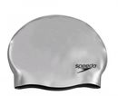SPEEDO CZEPEK PLAIN MOULDED SILICONE