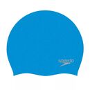 SPEEDO CZEPEK PLAIN MOULDED SILICONE