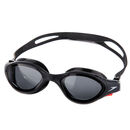 Okulary pływackie Speedo Biofuse 2.0