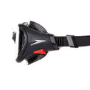 Okulary pływackie Speedo Biofuse 2.0