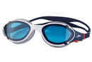 Okulary pływackie Speedo Biofuse 2.0