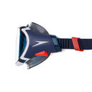 Okulary pływackie Speedo Biofuse 2.0