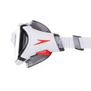 Okulary pływackie Speedo Biofuse 2.0