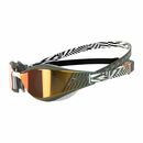 Speedo okulary Fastskin Hyper Elite mirror