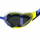 Speedo okulary Fastskin Hyper Elite mirror
