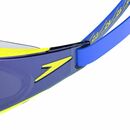 Speedo okulary Fastskin Hyper Elite mirror