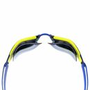 Speedo okulary Fastskin Hyper Elite mirror