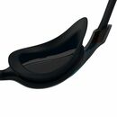 Speedo okulary pływackie Vue mirror