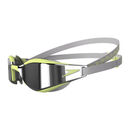 Speedo okulary Fastskin Hyper Elite mirror