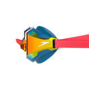 Speedo Fastskin Speedsocket II mirror