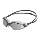 Speedo okulary startowe Aquapulse Pro mirror