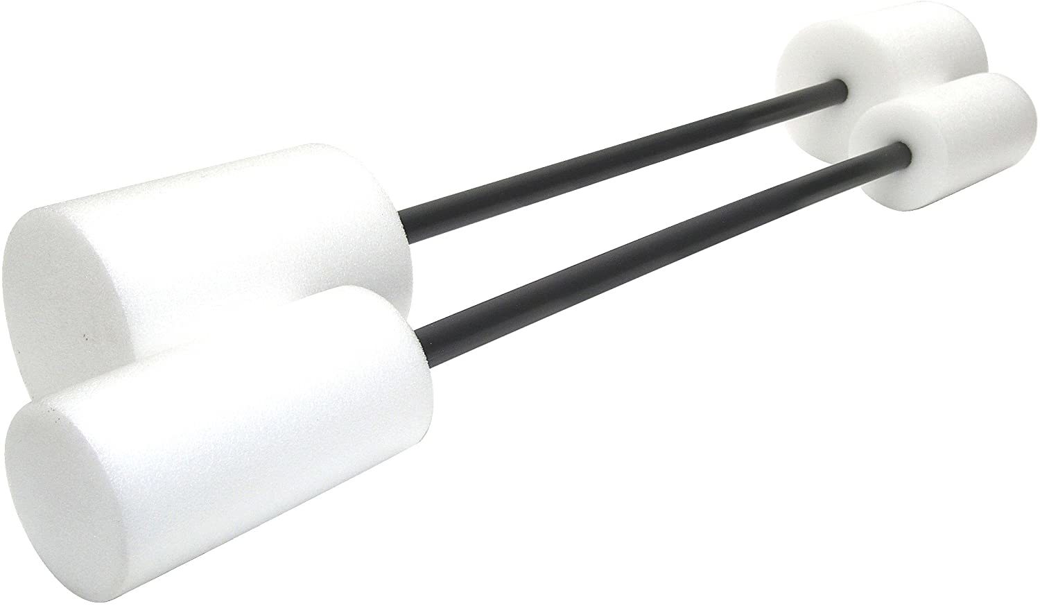 Sport-Thieme sztanga wodna do aqua aerobiku senior