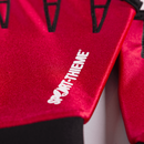 Sport Thieme rękawice oporowe do aqua fitness