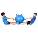 sport-thieme-ring-ball-piłka-z-uchwytami