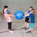 sport-thieme-ring-ball-piłka-z-uchwytami