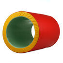 sport-thieme-walek-si