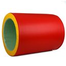 sport-thieme-walek-si