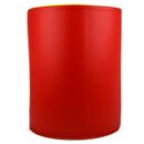 sport-thieme-walek-si