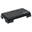 Sport-Thieme Step do ćwiczeń fitness