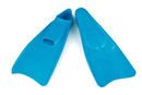 SPORT-THIEME PŁETWY GUMOWE DŁUGIE