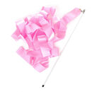 wstążka gimnastyczna