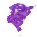 wstążka gimnastyczna