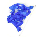 wstążka gimnastyczna