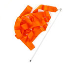 wstążka gimnastyczna