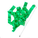 wstążka gimnastyczna