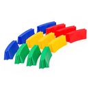 ścieżka równoważna