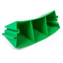 ścieżka równoważna