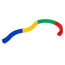 ścieżka równoważna