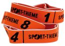 SPORT-THIEME ELASTIBAND