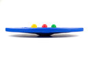 BALANCE-BOARD TRENER RÓWNOWAGI DLA DZIECI