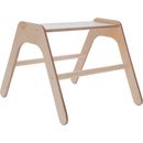 drabinka do pochylni rolkowej