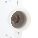 mathmos projektor przestrzenny biały