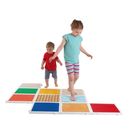 ścieżka sensoryczna