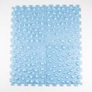 Sport-Thieme Zestaw mat sensorycznych 4 szt.