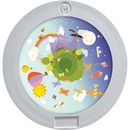 tarcza do projektora przestrzennego