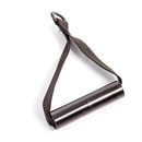 zestaw strechcordz gumy treningowe plywackie modular set