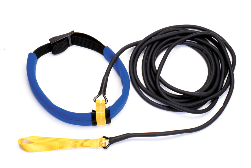 STRECHCORDZ SLIDER DŁUGA GUMA