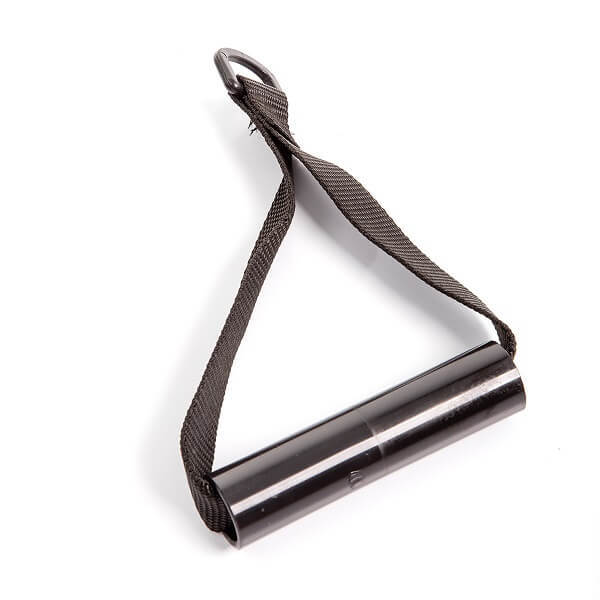 zestaw strechcordz gumy treningowe plywackie modular set