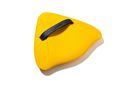 FINIS ALIGNMENT KICKBOARD