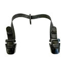 FINIS ZAPASOWY PASEK DO MONOPŁETWY RAPID