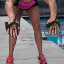 STRECHCORDZ GUMA DLA ŻABKARZY