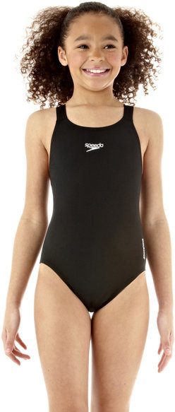 SPEEDO KOSTIUM MEDALIST JUNIOR