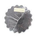 TRENDYSPORT WAŁEK DO MASAŻU ESTRELA 2 w 1