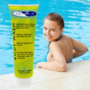 Triswim żel neutralizujący chlor lime mango