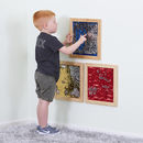 sensoryczne-panele-scienne-male-3-szt