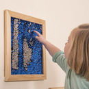 sensoryczne-panele-scienne-male-3-szt